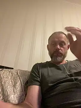 GHsveter online show from April 9, 2026, 8:03 pm