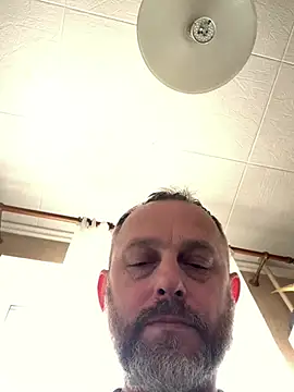 GHsveter online show from April 13, 2026, 11:27 am