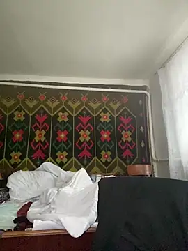 GHsveter online show from April 17, 2026, 9:45 am