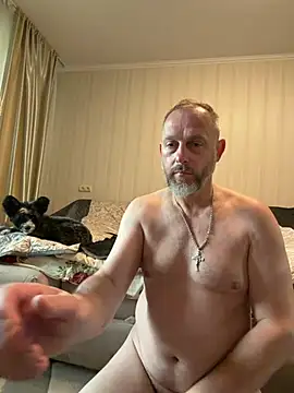 GHsveter online show from June 4, 2026, 8:42 am