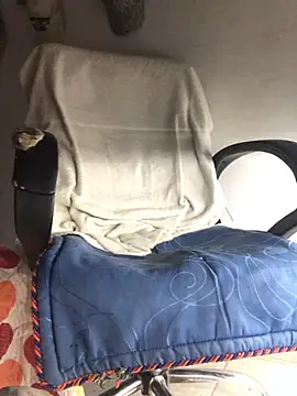 Cabetothepro online show from January 8, 2026, 2:58 am