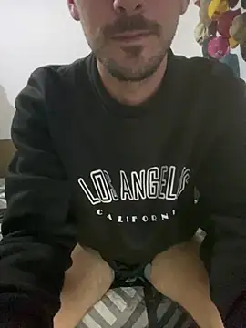 Cabetothepro online show from March 3, 2026, 3:01 am