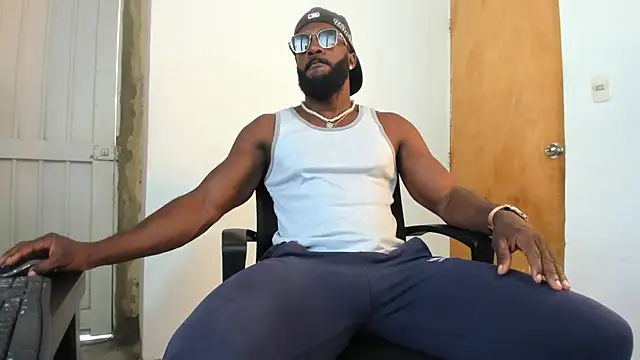 DaleHamilton online show from December 19, 2024, 2:46 pm