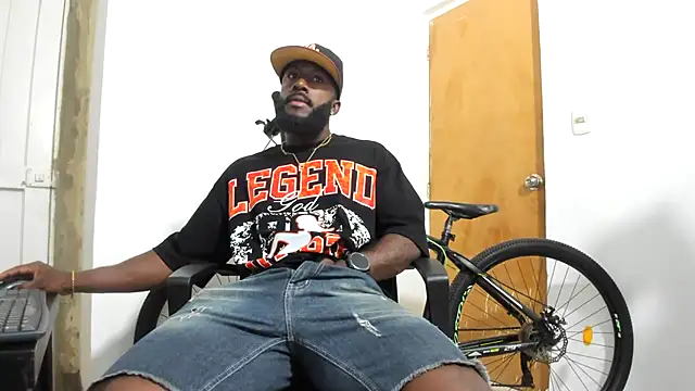 DaleHamilton online show from December 23, 2024, 3:40 am