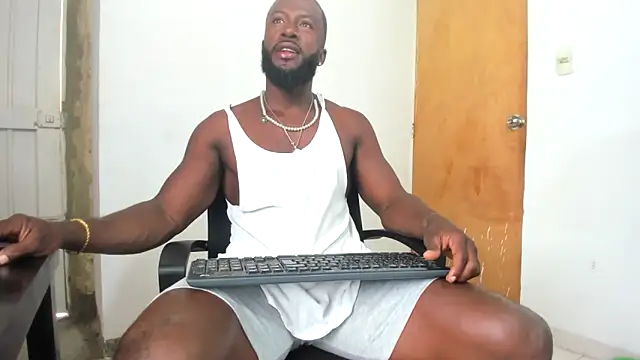 DaleHamilton online show from December 26, 2024, 2:59 pm