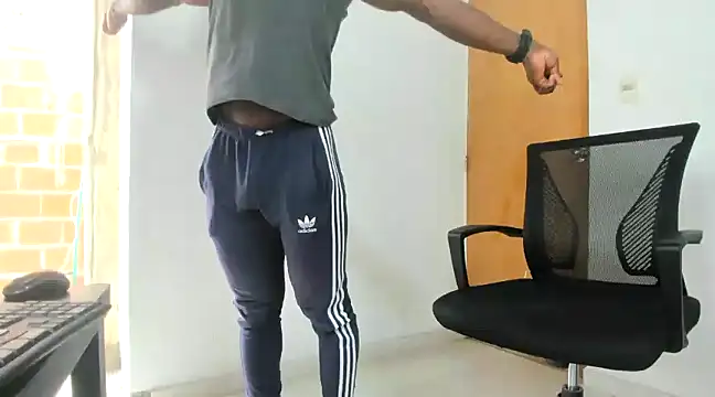 DaleHamilton online show from December 30, 2024, 2:30 pm