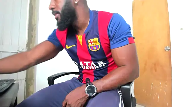 DaleHamilton online show from February 10, 2025, 4:58 pm