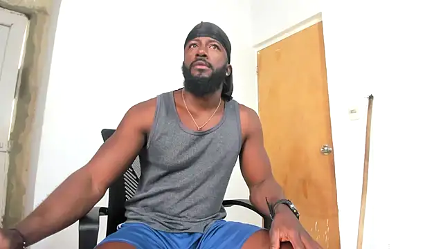 DaleHamilton online show from February 11, 2025, 3:40 pm