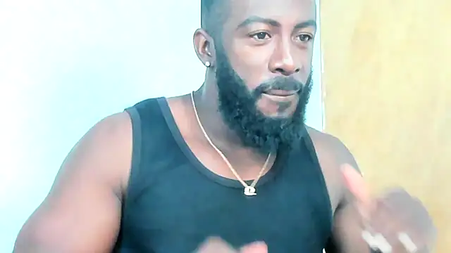 DaleHamilton online show from February 13, 2025, 2:52 pm