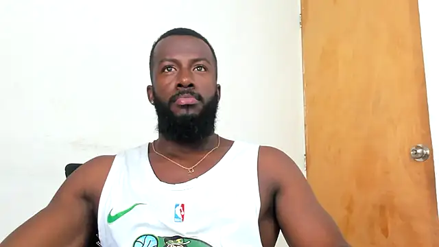 DaleHamilton online show from February 26, 2025, 4:56 pm