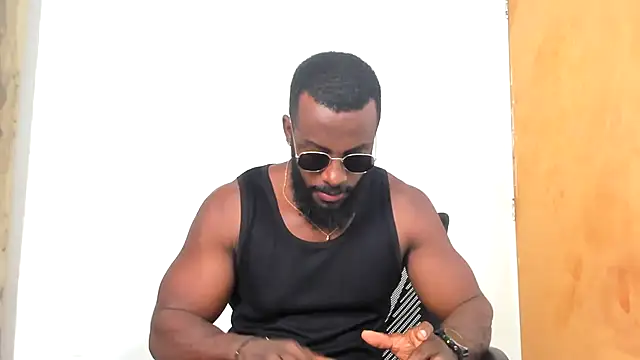 DaleHamilton online show from February 27, 2025, 4:32 pm