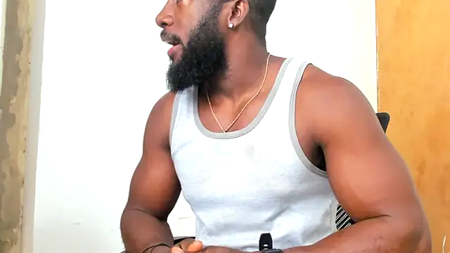 DaleHamilton online show from March 5, 2025, 4:24 pm