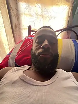 DaleHamilton online show from April 12, 2026, 4:45 pm