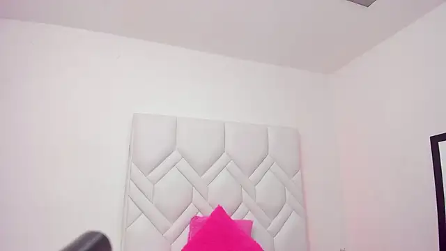 Mature Hard online show from March 18, 2025, 8:15 pm