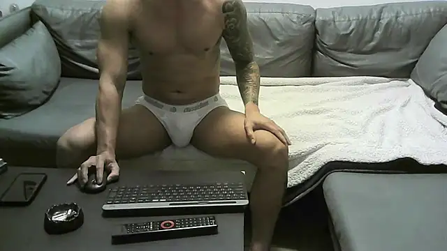 CKBE2021 online show from January 13, 2025, 7:21 pm