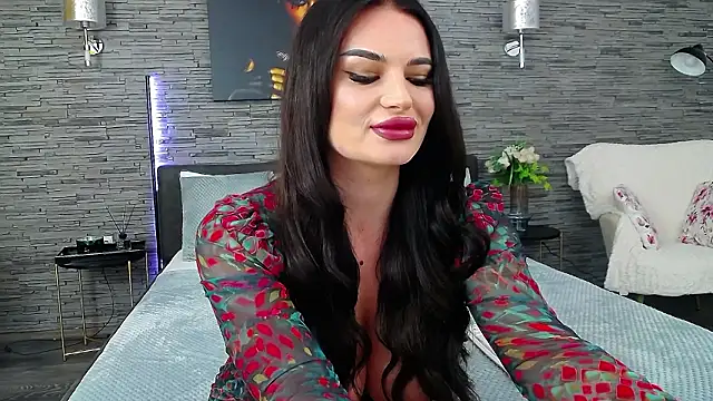 Snapshot of AllanaJoy chatting on March 12, 2026, 5:46 am AllanaJoy online show from March 12, 2026, 5:46 am