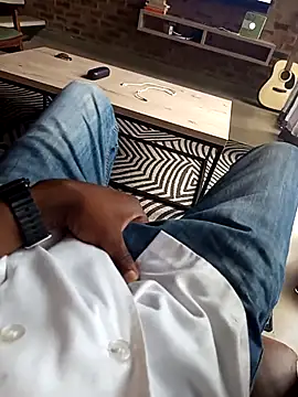 Snapshot of chef-dudi012 chatting on February 18, 2025, 9:10 am chef-dudi012 online show from February 18, 2025, 9:10 am