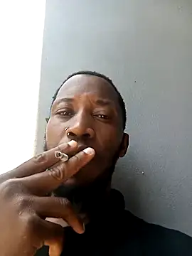 Snapshot of chef-dudi012 chatting on February 25, 2025, 10:37 am chef-dudi012 online show from February 25, 2025, 10:37 am