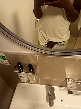 Snapshot of chef-dudi012 chatting on March 10, 2025, 9:43 am chef-dudi012 online show from March 10, 2025, 9:43 am