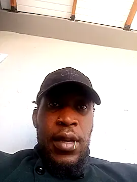 Snapshot of chef-dudi012 chatting on September 22, 2025, 8:38 am chef-dudi012 online show from September 22, 2025, 8:38 am