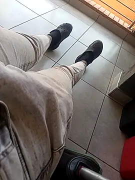 Snapshot of chef-dudi012 chatting on September 26, 2025, 12:53 pm chef-dudi012 online show from September 26, 2025, 12:53 pm