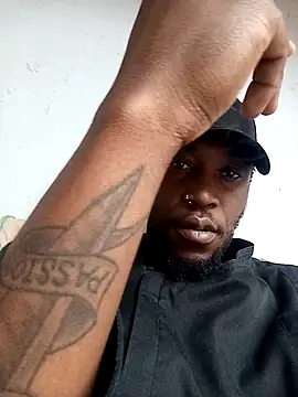 Snapshot of chef-dudi012 chatting on September 30, 2025, 9:47 am chef-dudi012 online show from September 30, 2025, 9:47 am