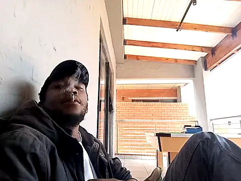 Snapshot of chef-dudi012 chatting on October 7, 2025, 9:06 am chef-dudi012 online show from October 7, 2025, 9:06 am