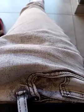 Snapshot of chef-dudi012 chatting on October 10, 2025, 10:14 am chef-dudi012 online show from October 10, 2025, 10:14 am