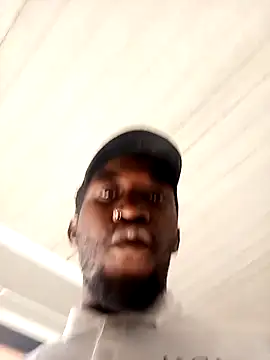 Snapshot of chef-dudi012 chatting on October 24, 2025, 6:32 am chef-dudi012 online show from October 24, 2025, 6:32 am