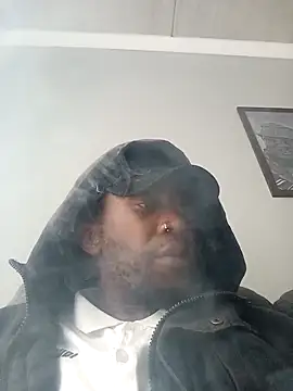 Snapshot of chef-dudi012 chatting on November 7, 2025, 9:42 am chef-dudi012 online show from November 7, 2025, 9:42 am