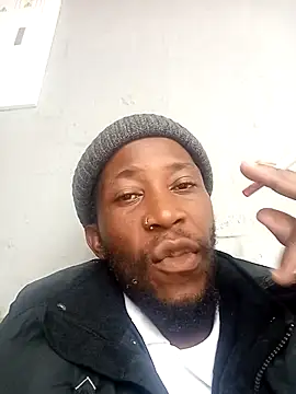 Snapshot of chef-dudi012 chatting on November 26, 2025, 8:04 am chef-dudi012 online show from November 26, 2025, 8:04 am