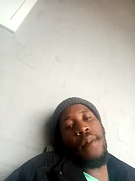 Snapshot of chef-dudi012 chatting on November 28, 2025, 8:06 am chef-dudi012 online show from November 28, 2025, 8:06 am