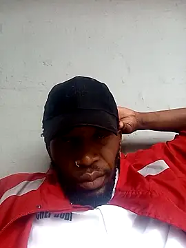 Snapshot of chef-dudi012 chatting on December 1, 2025, 10:42 am chef-dudi012 online show from December 1, 2025, 10:42 am