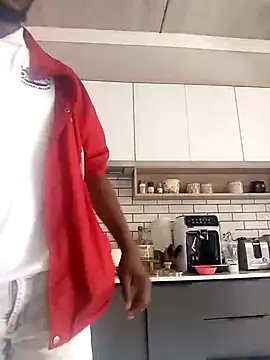 Snapshot of chef-dudi012 chatting on December 2, 2025, 10:53 am chef-dudi012 online show from December 2, 2025, 10:53 am