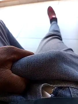 Snapshot of chef-dudi012 chatting on December 3, 2025, 7:38 am chef-dudi012 online show from December 3, 2025, 7:38 am