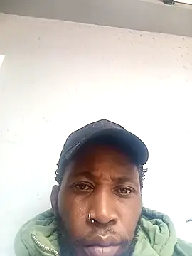 Snapshot of chef-dudi012 chatting on January 8, 2026, 6:37 am chef-dudi012 online show from January 8, 2026, 6:37 am