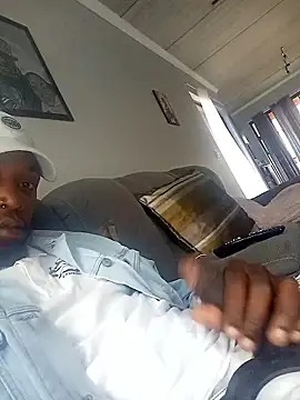 Snapshot of chef-dudi012 chatting on January 14, 2026, 8:42 am chef-dudi012 online show from January 14, 2026, 8:42 am