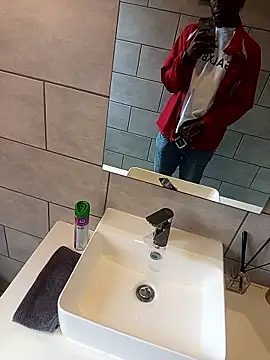 Snapshot of chef-dudi012 chatting on January 16, 2026, 9:13 am chef-dudi012 online show from January 16, 2026, 9:13 am