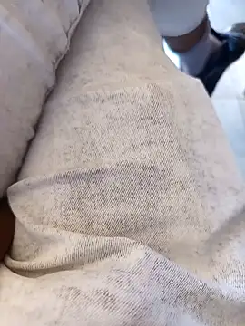 Snapshot of chef-dudi012 chatting on February 9, 2026, 9:02 am chef-dudi012 online show from February 9, 2026, 9:02 am