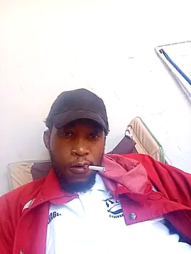 Snapshot of chef-dudi012 chatting on February 12, 2026, 9:37 am chef-dudi012 online show from February 12, 2026, 9:37 am