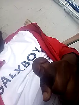 Snapshot of chef-dudi012 chatting on February 13, 2026, 5:14 am chef-dudi012 online show from February 13, 2026, 5:14 am