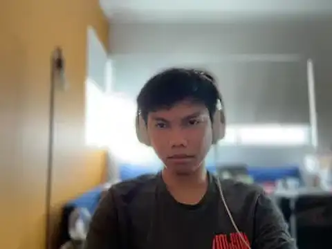 kjnknot online show from April 27, 2026, 2:20 am