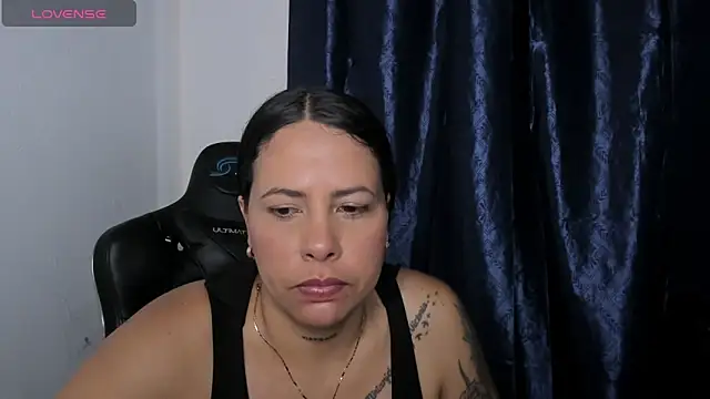 Snapshot of Bianka_olivetto021 chatting on May 22, 2026, 9:31 pm Bianka olivetto021 online show from May 22, 2026, 9:31 pm