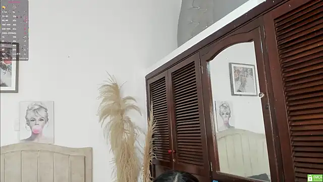 Snapshot of Bianka_olivetto021 chatting on July 8, 2026, 3:44 am Bianka olivetto021 online show from July 8, 2026, 3:44 am