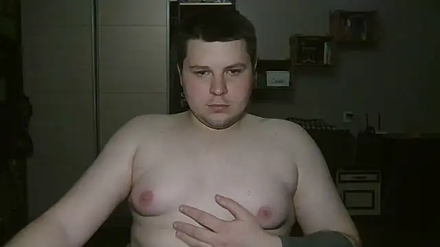 Volshebnik130  online show from March 4, 2025, 7:54 pm