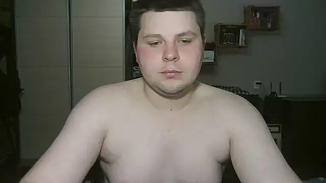 Volshebnik130  online show from March 4, 2025, 11:00 pm