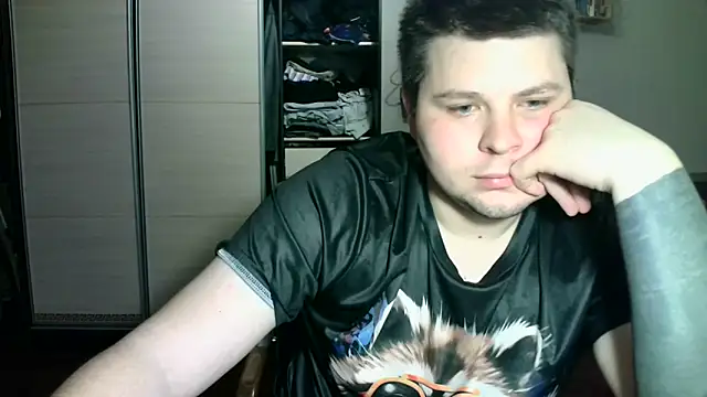 Volshebnik130  online show from March 6, 2025, 2:51 am