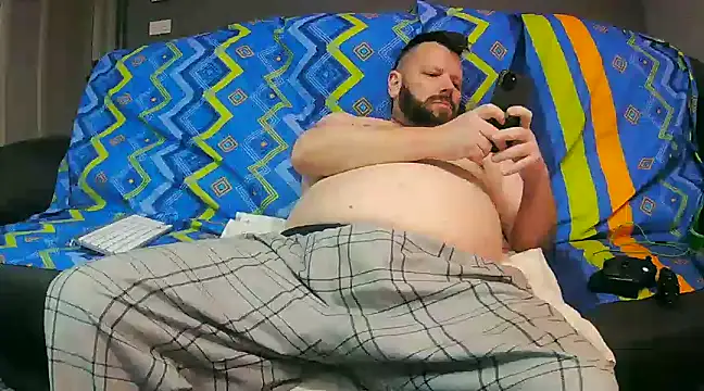 txan9876 online show from December 14, 2024, 4:12 am