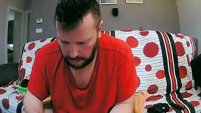 txan9876 online show from November 10, 2025, 8:57 am