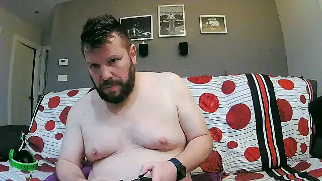 txan9876 online show from November 15, 2025, 1:58 am